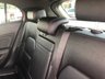USED 2015 MERCEDES-BENZ GLA-CLASS 2.1 GLA200 CDI SPORT 5d 136 BHP **1 FORMER KEEPER+FULL 1 YEARS MOT+TURBO DIESEL+FINANCE AVAILABLE!!!