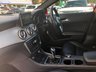 USED 2015 MERCEDES-BENZ GLA-CLASS 2.1 GLA200 CDI SPORT 5d 136 BHP **1 FORMER KEEPER+FULL 1 YEARS MOT+TURBO DIESEL+FINANCE AVAILABLE!!!