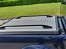 USED 2013 13 NISSAN NAVARA 2.5 DCI TEKNA 4X4 SHR DCB 188 BHP LEATHER+ STEEL  TOP+TOWBAR * NO VAT