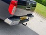 USED 2013 13 NISSAN NAVARA 2.5 DCI TEKNA 4X4 SHR DCB 188 BHP LEATHER+ STEEL  TOP+TOWBAR * NO VAT
