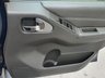 USED 2013 13 NISSAN NAVARA 2.5 DCI TEKNA 4X4 SHR DCB 188 BHP LEATHER+ STEEL  TOP+TOWBAR * NO VAT