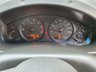 USED 2013 13 NISSAN NAVARA 2.5 DCI TEKNA 4X4 SHR DCB 188 BHP LEATHER+ STEEL  TOP+TOWBAR * NO VAT