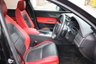 USED 2016 66 JAGUAR XF 3.0 V6 S 4d 296 BHP SERVICED IN NOVEMBER 2021
