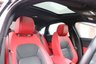 USED 2016 66 JAGUAR XF 3.0 V6 S 4d 296 BHP SERVICED IN NOVEMBER 2021