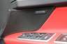 USED 2016 66 JAGUAR XF 3.0 V6 S 4d 296 BHP SERVICED IN NOVEMBER 2021