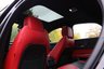 USED 2016 66 JAGUAR XF 3.0 V6 S 4d 296 BHP SERVICED IN NOVEMBER 2021