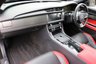 USED 2016 66 JAGUAR XF 3.0 V6 S 4d 296 BHP SERVICED IN NOVEMBER 2021