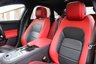 USED 2016 66 JAGUAR XF 3.0 V6 S 4d 296 BHP SERVICED IN NOVEMBER 2021