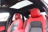 USED 2016 66 JAGUAR XF 3.0 V6 S 4d 296 BHP SERVICED IN NOVEMBER 2021