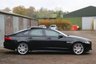USED 2016 66 JAGUAR XF 3.0 V6 S 4d 296 BHP SERVICED IN NOVEMBER 2021