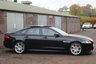 USED 2016 66 JAGUAR XF 3.0 V6 S 4d 296 BHP SERVICED IN NOVEMBER 2021