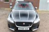 USED 2016 66 JAGUAR XF 3.0 V6 S 4d 296 BHP SERVICED IN NOVEMBER 2021