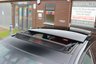 USED 2016 66 JAGUAR XF 3.0 V6 S 4d 296 BHP SERVICED IN NOVEMBER 2021