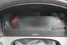 USED 2016 66 JAGUAR XF 3.0 V6 S 4d 296 BHP SERVICED IN NOVEMBER 2021