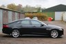 USED 2016 66 JAGUAR XF 3.0 V6 S 4d 296 BHP SERVICED IN NOVEMBER 2021