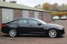 USED 2016 66 JAGUAR XF 3.0 V6 S 4d 296 BHP SERVICED IN NOVEMBER 2021