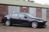 USED 2016 66 JAGUAR XF 3.0 V6 S 4d 296 BHP SERVICED IN NOVEMBER 2021