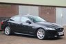 USED 2016 66 JAGUAR XF 3.0 V6 S 4d 296 BHP SERVICED IN NOVEMBER 2021