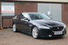 USED 2016 66 JAGUAR XF 3.0 V6 S 4d 296 BHP SERVICED IN NOVEMBER 2021