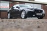 USED 2016 66 JAGUAR XF 3.0 V6 S 4d 296 BHP SERVICED IN NOVEMBER 2021