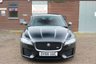 USED 2016 66 JAGUAR XF 3.0 V6 S 4d 296 BHP SERVICED IN NOVEMBER 2021