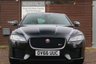 USED 2016 66 JAGUAR XF 3.0 V6 S 4d 296 BHP SERVICED IN NOVEMBER 2021