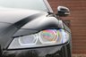 USED 2016 66 JAGUAR XF 3.0 V6 S 4d 296 BHP SERVICED IN NOVEMBER 2021