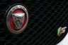 USED 2016 66 JAGUAR XF 3.0 V6 S 4d 296 BHP SERVICED IN NOVEMBER 2021