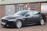USED 2016 66 JAGUAR XF 3.0 V6 S 4d 296 BHP SERVICED IN NOVEMBER 2021