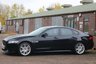 USED 2016 66 JAGUAR XF 3.0 V6 S 4d 296 BHP SERVICED IN NOVEMBER 2021