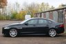 USED 2016 66 JAGUAR XF 3.0 V6 S 4d 296 BHP SERVICED IN NOVEMBER 2021