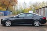 USED 2016 66 JAGUAR XF 3.0 V6 S 4d 296 BHP SERVICED IN NOVEMBER 2021