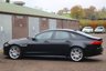 USED 2016 66 JAGUAR XF 3.0 V6 S 4d 296 BHP SERVICED IN NOVEMBER 2021