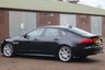 USED 2016 66 JAGUAR XF 3.0 V6 S 4d 296 BHP SERVICED IN NOVEMBER 2021