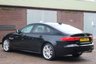 USED 2016 66 JAGUAR XF 3.0 V6 S 4d 296 BHP SERVICED IN NOVEMBER 2021
