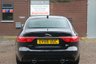 USED 2016 66 JAGUAR XF 3.0 V6 S 4d 296 BHP SERVICED IN NOVEMBER 2021