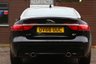 USED 2016 66 JAGUAR XF 3.0 V6 S 4d 296 BHP SERVICED IN NOVEMBER 2021
