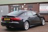USED 2016 66 JAGUAR XF 3.0 V6 S 4d 296 BHP SERVICED IN NOVEMBER 2021