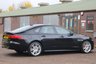 USED 2016 66 JAGUAR XF 3.0 V6 S 4d 296 BHP SERVICED IN NOVEMBER 2021