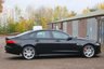 USED 2016 66 JAGUAR XF 3.0 V6 S 4d 296 BHP SERVICED IN NOVEMBER 2021