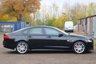 USED 2016 66 JAGUAR XF 3.0 V6 S 4d 296 BHP SERVICED IN NOVEMBER 2021