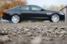 USED 2016 66 JAGUAR XF 3.0 V6 S 4d 296 BHP SERVICED IN NOVEMBER 2021