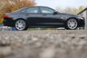USED 2016 66 JAGUAR XF 3.0 V6 S 4d 296 BHP SERVICED IN NOVEMBER 2021