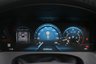 USED 2016 66 JAGUAR XF 3.0 V6 S 4d 296 BHP SERVICED IN NOVEMBER 2021