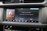 USED 2016 66 JAGUAR XF 3.0 V6 S 4d 296 BHP SERVICED IN NOVEMBER 2021