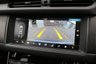 USED 2016 66 JAGUAR XF 3.0 V6 S 4d 296 BHP SERVICED IN NOVEMBER 2021