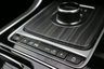 USED 2016 66 JAGUAR XF 3.0 V6 S 4d 296 BHP SERVICED IN NOVEMBER 2021