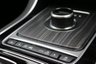 USED 2016 66 JAGUAR XF 3.0 V6 S 4d 296 BHP SERVICED IN NOVEMBER 2021