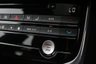 USED 2016 66 JAGUAR XF 3.0 V6 S 4d 296 BHP SERVICED IN NOVEMBER 2021