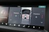 USED 2016 66 JAGUAR XF 3.0 V6 S 4d 296 BHP SERVICED IN NOVEMBER 2021